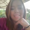 jami.castro3