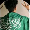 azam.noor.hussain