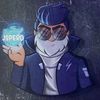 jspero1