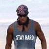 stay_hard701