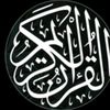 muzzamil082