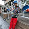 isaiasgonzalezzz1