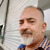 hala0madred