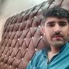 ghullamabbas.ghul