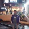 adem.ferchichi73
