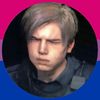 rosin.png