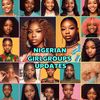naija_girlgroups_updates
