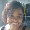 lilian.rosa6
