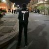 abo_treckie