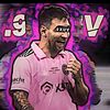 sofiane.assaiti