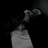 _lxzxrd_2212