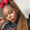 kiki71471