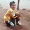 ahmed.sabry566