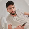 1999anasalhamad.505