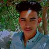 user97262280094573