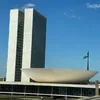 brasilia.de.todos