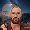 dawit.gebru4