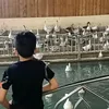 musamrkks9j