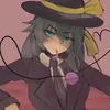 btouhou
