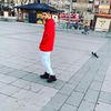 mailk.boslim
