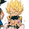 gogeta_chibi