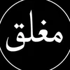 z_gh_8