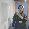 safaesafaelk6