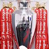 ynwa