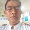abdul.kohar052