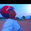 funnytalent1