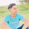_mo_as7
