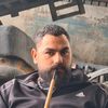 mohamad.mostafa253