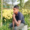 shakil.0022