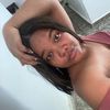kimberly.rodrguez29
