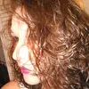 gigi33488
