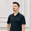 farzadharki7