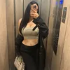 user_91138