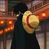anime_editor025