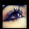 ad.aaa23