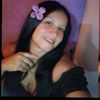 dayana_barazarte