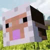 pixelsheep3000