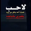jj_o3136