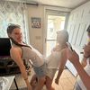 kloeiscool178