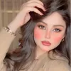 روانَ || 𝑹𝒂𝒘𝒂𝒏