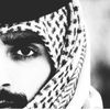 مشتاق اليامي