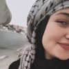 yasmina.mostafa4