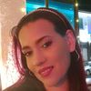 ericka9244