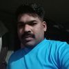 user441596406