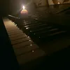piano.verse