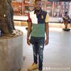 orlando.victor4